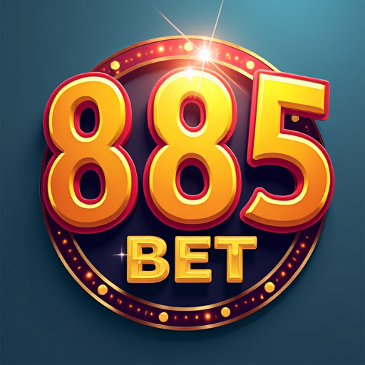 885bet com